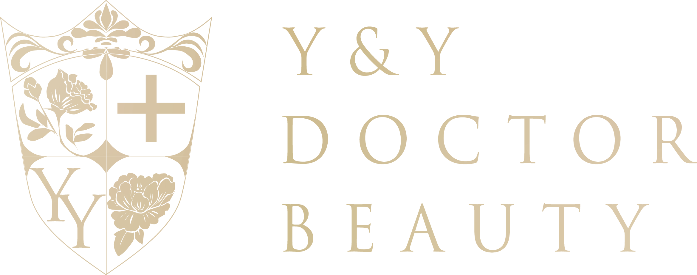 Y&Y DOCTORS BEAUTY