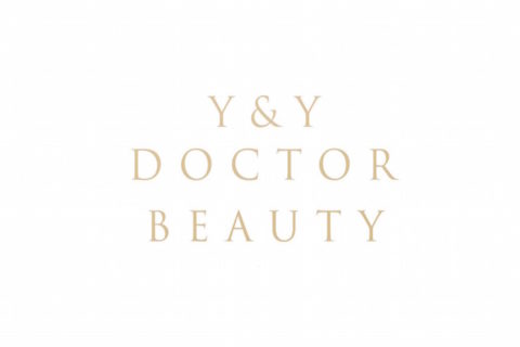 Y&Y Dr beauty サイト移転・クレジット決済開始のお知らせ